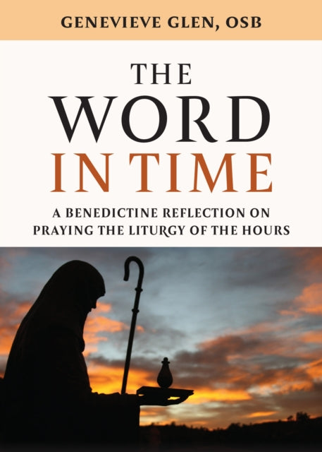 Word in Time