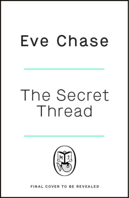 Secret Thread
