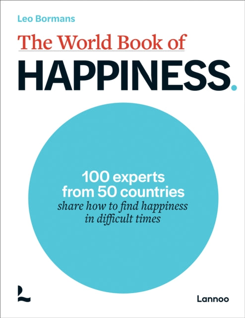 World Book of Happiness