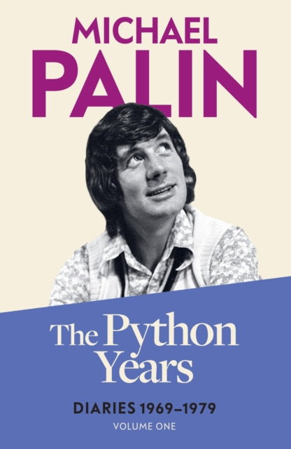 Python Years