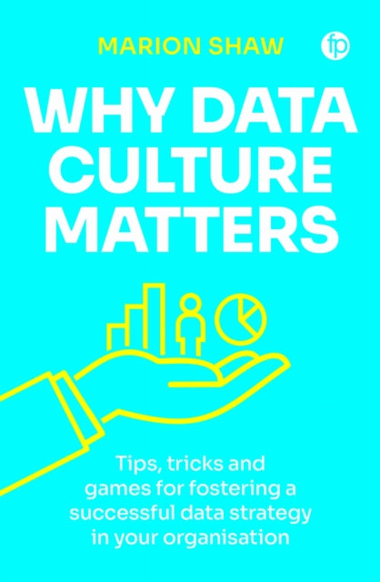 Why Data Culture Matters