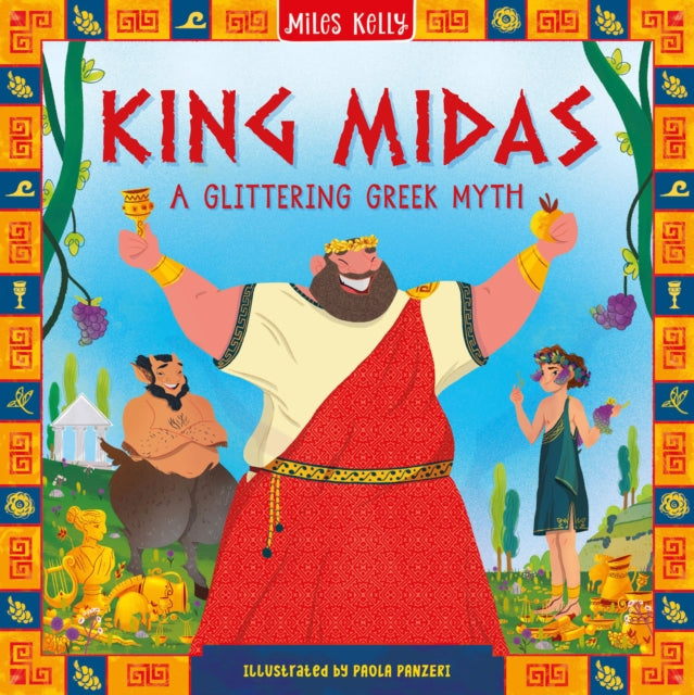 Midas