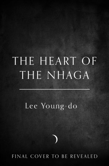 Heart of the Nhaga