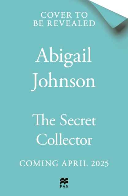 Secret Collector