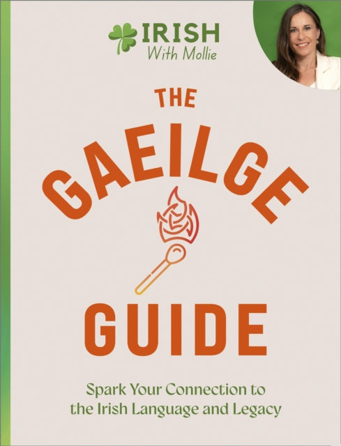 Gaeilge Guide