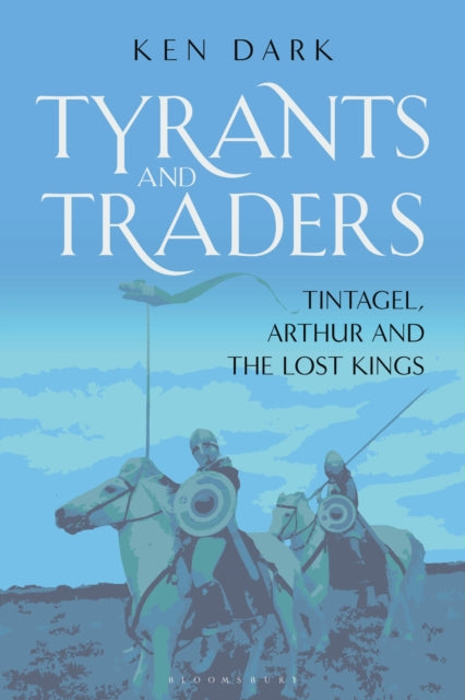 Tyrants and Traders