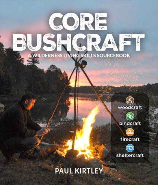 Core Bushcraft