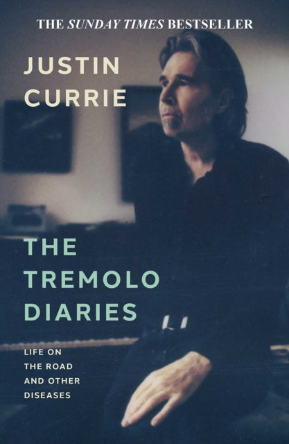 Tremolo Diaries
