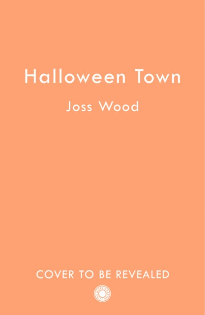 Halloween Town