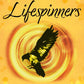 Lifespinners