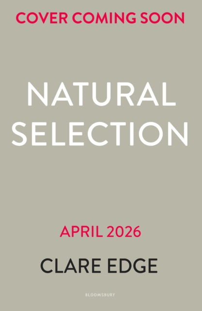 Natural Selection