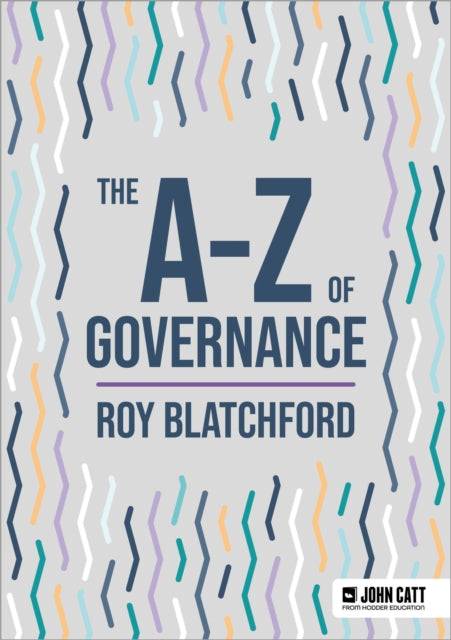 A-Z of Good Governance