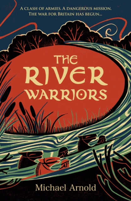 River Warriors
