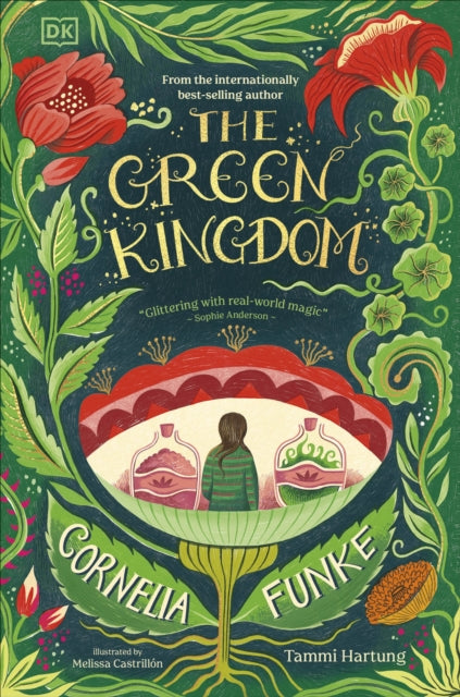 Green Kingdom