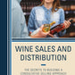 Wine Sales and Distribution