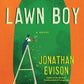 Lawn Boy