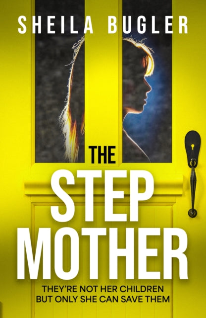 Stepmother