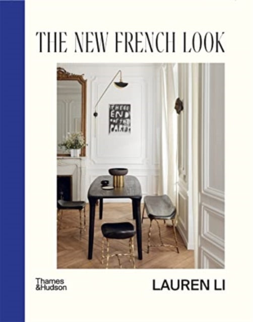 New French Look