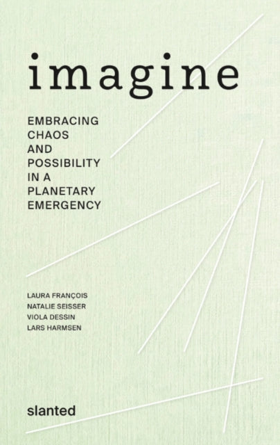 Imagine