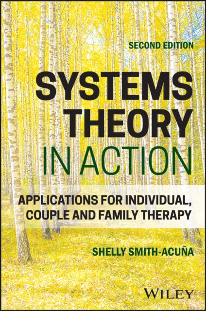 Systems Theory in Action