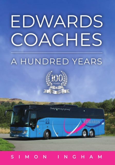 Edwards Coaches
