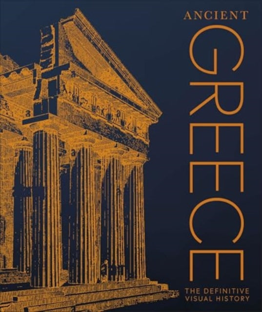 Ancient Greece