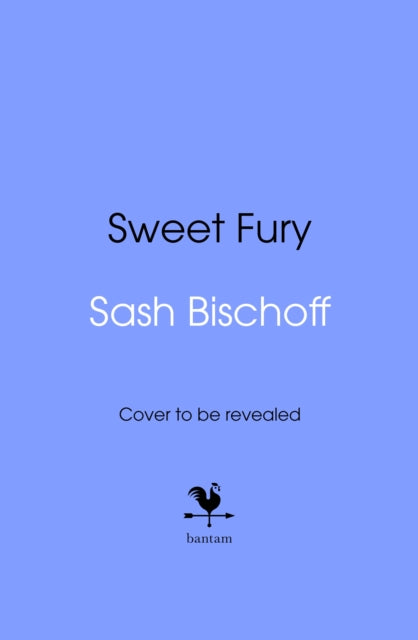 Sweet Fury