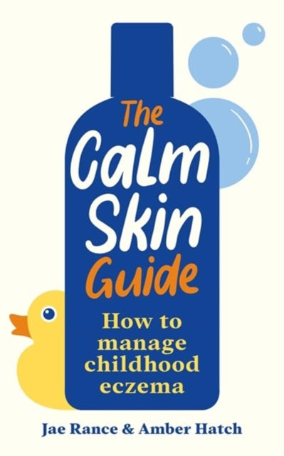 Calm Skin Guide