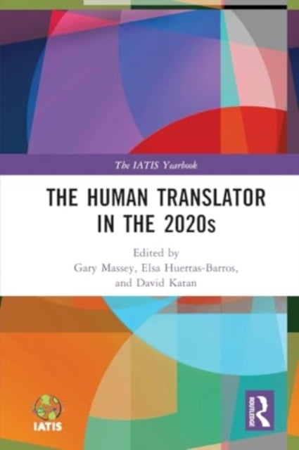 Human Translator in the 2020s