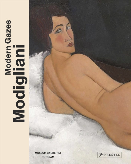 Modigliani