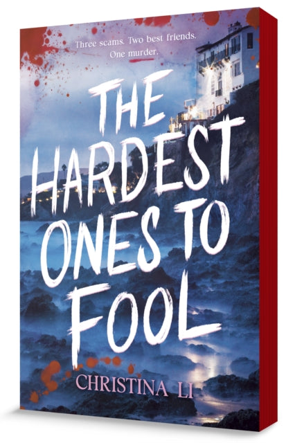 Hardest Ones to Fool