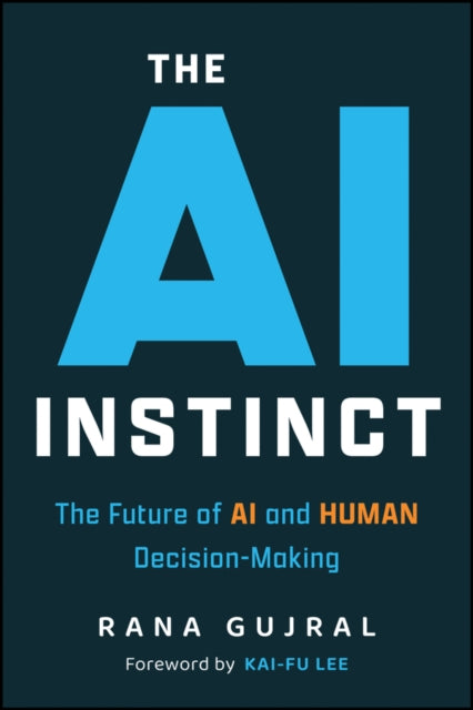 AI Instinct
