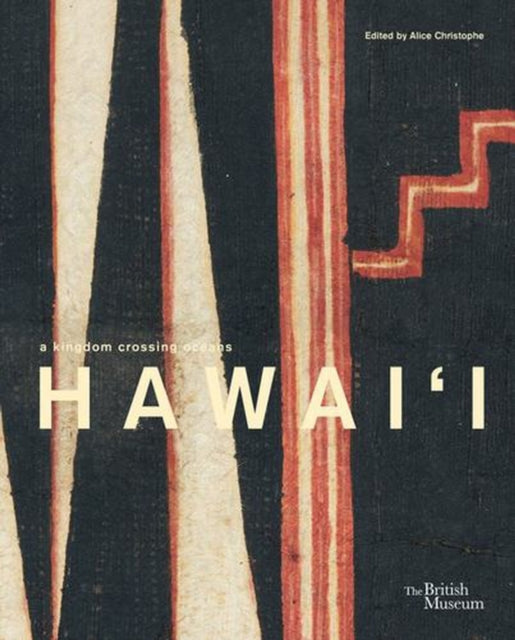 Hawai'i