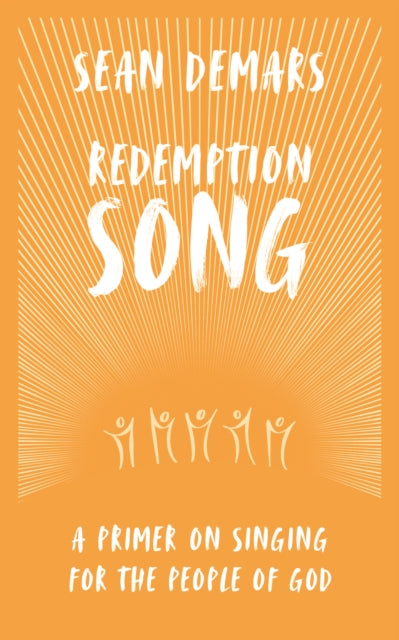 Redemption Song