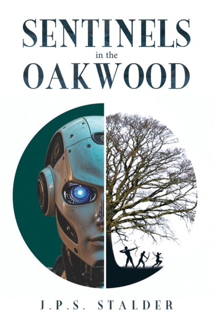Sentinels in the Oakwood
