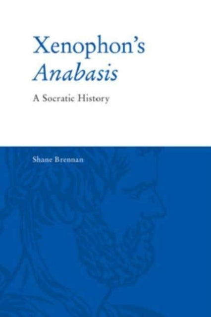 Xenophon'S Anabasis