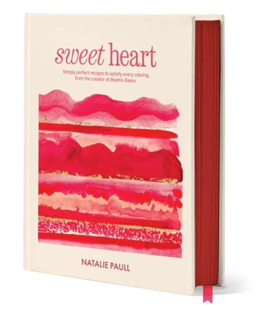Sweet Heart
