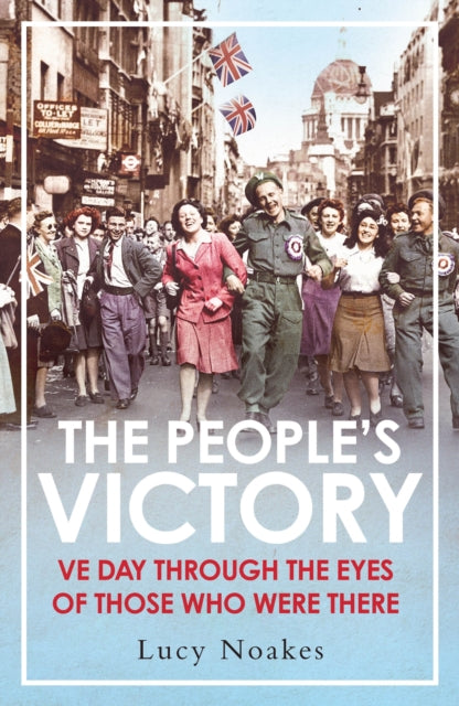 People's Victory