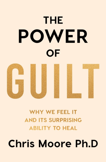 Power of Guilt