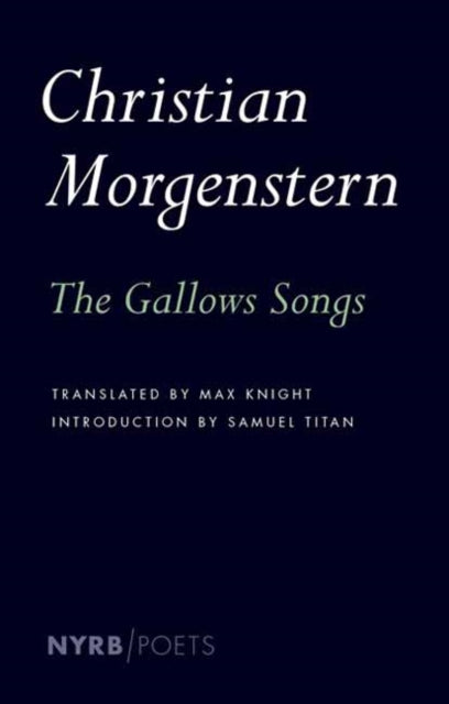 Gallows Songs