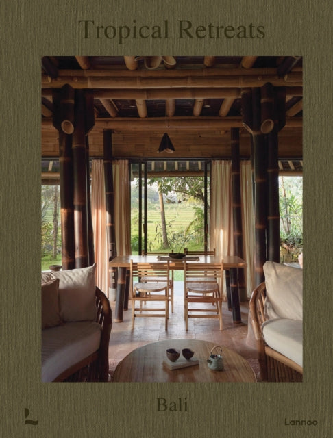 Tropical Retreats