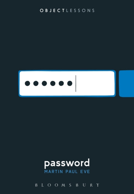 Password