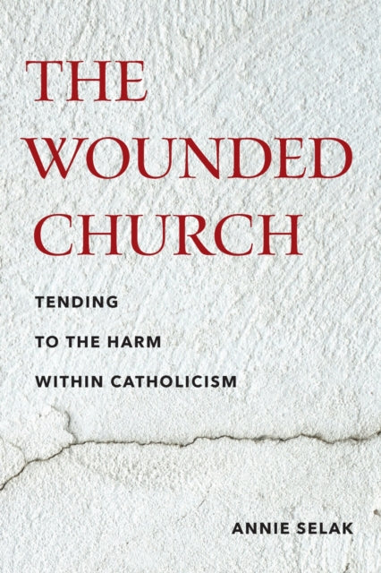 Wounded Church