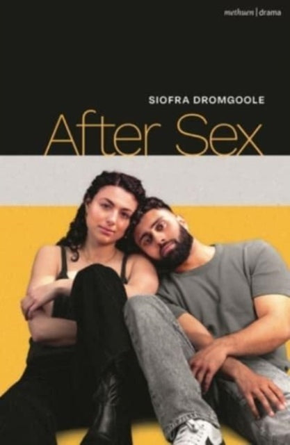 After Sex