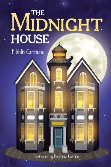 Midnight House