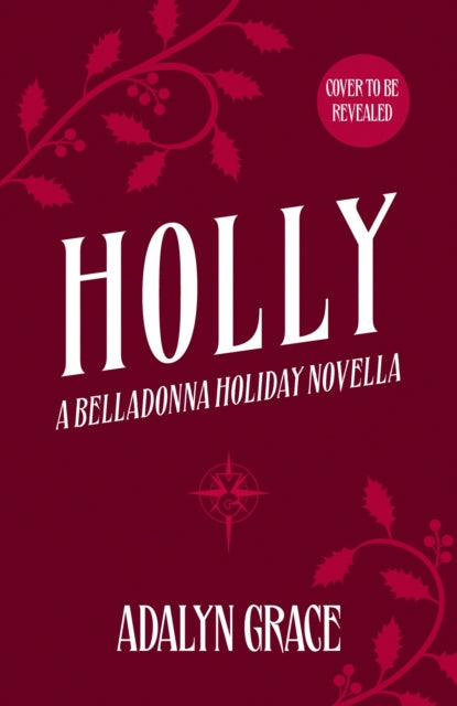 Holly