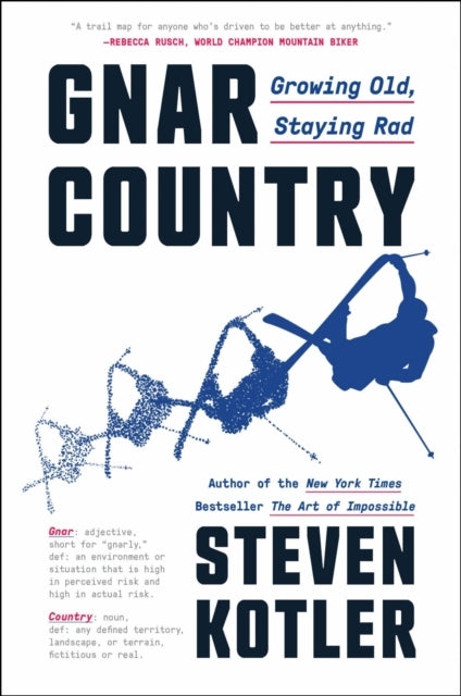Gnar Country