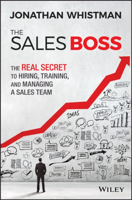 Sales Boss