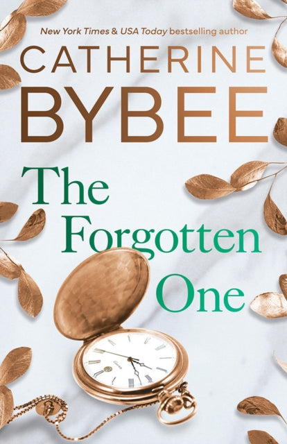 Forgotten One