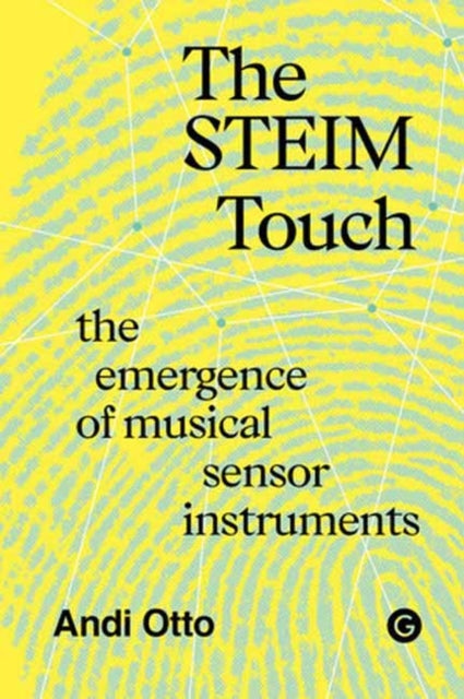 STEIM Touch
